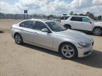 WBA3B1G54FN****** Salvage and Wrecked 2015 BMW 3 Series in Alabama State