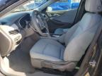 2022 Chevrolet Malibu Ls იყიდება Albuquerque-ში, NM - Side