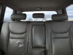 2002 Toyota Highlander Limited for Sale in Helena, MT - Front End