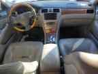 2005 Lexus Es 330 იყიდება Marlboro-ში, NY - Minor Dent/Scratches