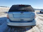 2008 Ford Edge Sel за продажба в Bismarck, ND - All Over