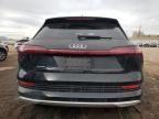 2019 Audi E-Tron Premium Plus de vânzare în Colorado Springs, CO - Front End