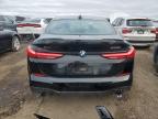 2020 Bmw 228Xi  за продажба в Elgin, IL - Side