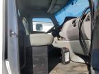 2014 Kenworth Construction T680 للبيع في Marlboro، NY - Normal Wear
