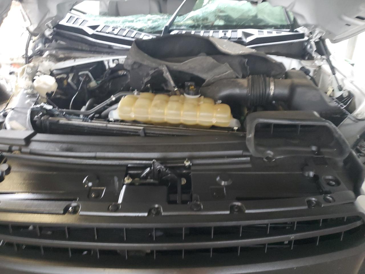 2019 Ford F-150 - Image 12