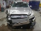 2014 Subaru Outback 2.5I Premium for Sale in Billings, MT - Front End