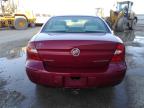 2006 Buick Lacrosse Cx продається в Des Moines, IA - Rear End