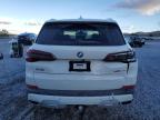 2020 Bmw X5 Xdrive40I for Sale in Reno, NV - Side