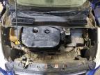 2015 Ford Escape Se на продаже в Eldridge, IA - Front End