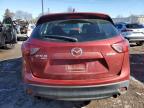 2013 Mazda Cx-5 Sport للبيع في Chalfont، PA - Front End