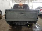 2021 Toyota Tundra Crewmax Sr5 на продаже в Ham Lake, MN - Rear End