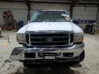 2004 Ford F350 Srw Super Duty for Sale in Chambersburg, PA - All Over