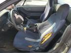 1995 Honda Civic Del Sol Si for Sale in Conway, AR - Front End