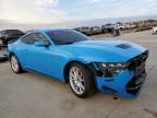 2024 Ford Mustang Gt للبيع في Grand Prairie، TX - Front End
