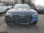 2018 Audi A4 Allroad Prestige for Sale in Glassboro, NJ - Mechanical