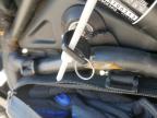 2024 HONDA CMX300    for sale at Copart NC - RALEIGH