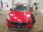 Franklin, WI에서 판매 중인 2022 Ford Escape Sel - Front End