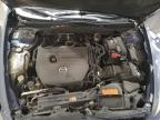 2010 Mazda 6 I zu verkaufen in Greenwood, NE - Front End
