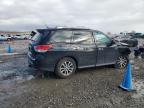 2013 Nissan Pathfinder S for Sale in Magna, UT - Side