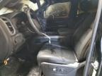 2022 RAM 1500 SPORT   à vendre chez Copart ON - OTTAWA