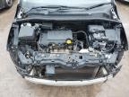 2018 VAUXHALL CORSA SPOR for sale at Copart SANDY