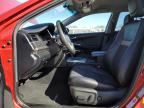 2013 Toyota Camry L for Sale in Sacramento, CA - Front End