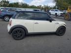 2007 Mini Cooper S продається в Miami, FL - Front End