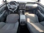 2023 Hyundai Tucson Sel zu verkaufen in Kapolei, HI - Front End