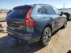 2024 Volvo Xc60 Plus for Sale in Pekin, IL - Front End
