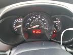 2017 Kia Rio Lx zu verkaufen in Conway, AR - Front End