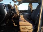 2014 Chevrolet Silverado C1500 Lt zu verkaufen in Wayland, MI - Side