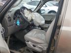 2006 Jeep Liberty Limited for Sale in Windsor, NJ - All Over