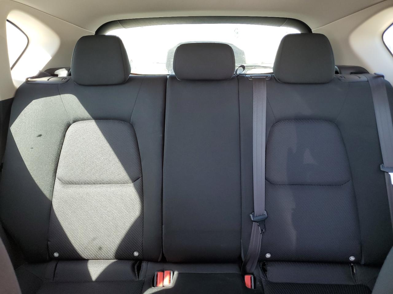 2020 Mazda CX-5 - Image 10
