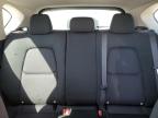 2020 Mazda Cx-5 Sport for Sale in Haslet, TX - Front End