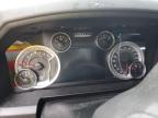 2015 Ram 1500 Slt for Sale in Graham, WA - Front End