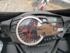 2025 Suzuki Gsx-R600 for Sale in Waldorf, MD - Missing/Altered Vin