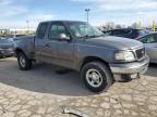 2002 Ford F150  for Sale in Indianapolis, IN - Rear End