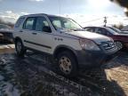 2005 Honda Cr-V Lx за продажба в Hillsborough, NJ - Front End