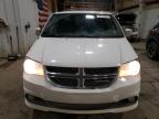 2020 Dodge Grand Caravan Sxt for Sale in Anchorage, AK - Side