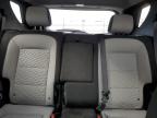 2021 Chevrolet Equinox Ls for Sale in Farr West, UT - Front End