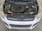 Cartersville, GA에서 판매 중인 2014 Ford Escape Se - Side