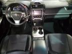 2014 Toyota Camry L იყიდება Woodhaven-ში, MI - Front End