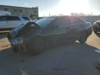 2011 Mitsubishi Galant Es zu verkaufen in Wilmer, TX - Front End