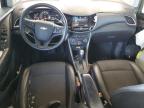 2021 Chevrolet Trax 1Lt   zu verkaufen in Fort Wayne, IN - Front End