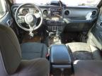 2020 Jeep Gladiator Sport for Sale in Louisville, KY - Side