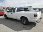 1998 Chevrolet S Truck S10 for Sale in Anthony, TX - Front End