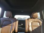 2020 Lincoln Aviator Reserve zu verkaufen in Earlington, KY - Rear End
