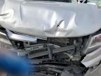 2016 Chevrolet Colorado Lt zu verkaufen in Farr West, UT - Front End