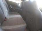2014 Ford Fiesta Se იყიდება Kansas City-ში, KS - Front End