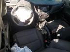2022 Hyundai Accent Se for Sale in Mercedes, TX - Water/Flood